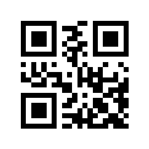 紫凤二维码生成