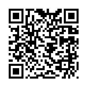 紫剑对于许紫烟的仇恨是放不下的二维码生成