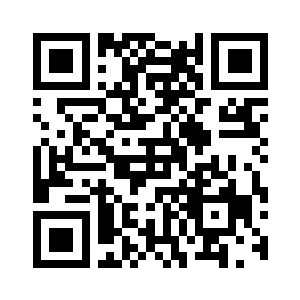 紫千幻和月冰凝两人便闻讯归来二维码生成