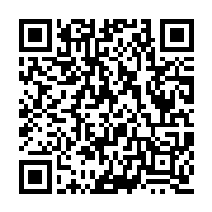 紫千幻狭长得近乎妖冶的眼眸之中闪过一丝杀意二维码生成