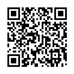 紫千幻目带厌恶之色地瞟了一眼躺在床上二维码生成