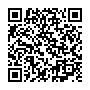 紫千幻虽然不明白为何月冰凝的态度突然会有如此大的转变二维码生成