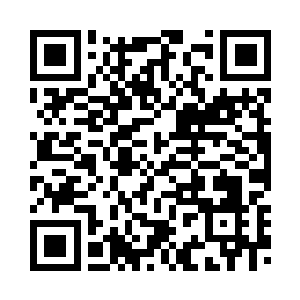 紫千幻随手丢出了那只幼狼的举动二维码生成