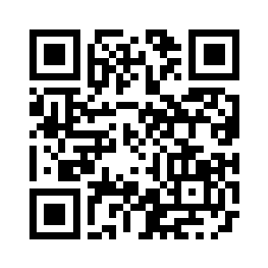 紫华洞府传个你我也算安心了二维码生成