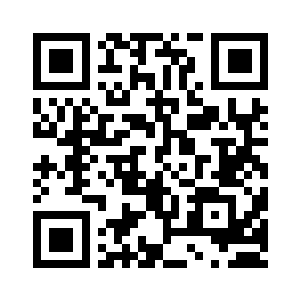 紫卿云因为使用了一次杀手锏二维码生成