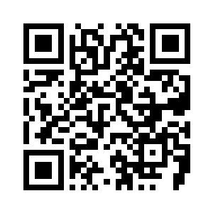 紫双邪你们独吞如此庞大的资源二维码生成