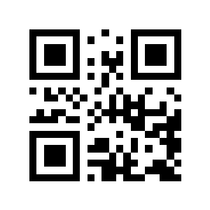 紫发二维码生成