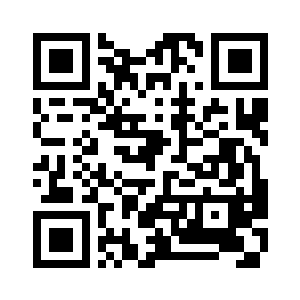 紫台化工投资规模在两千万左右二维码生成