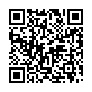 紫叶真人劈头盖脸的把李昆吾扑倒在地二维码生成