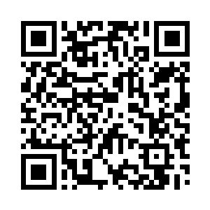 紫叶真人后背上瞬间多了一道很长的刀口二维码生成