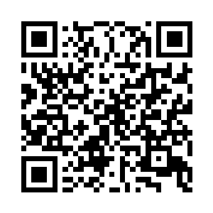 紫器大师是不可能会帮你们炼制法宝的二维码生成