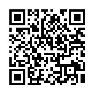 紫堇在玉熙面前那真的是半个字都瞒不住二维码生成