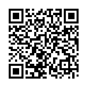 紫堇对于紫苏这要死不活的样子很不能理解二维码生成