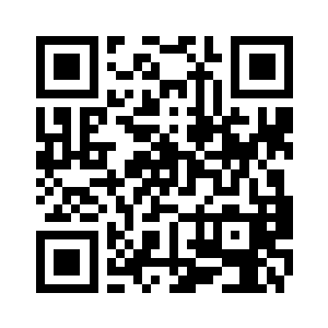 紫堇对余志的根底再熟悉不过了二维码生成