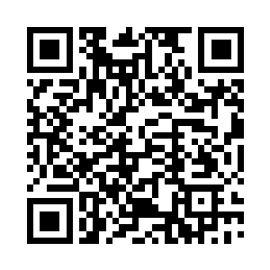 紫堇担心这个大当家的会为难自家姑娘二维码生成