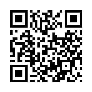 紫堇没再纠结这个问题二维码生成