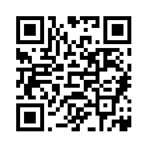 紫堇跟余志都安排在二院二维码生成