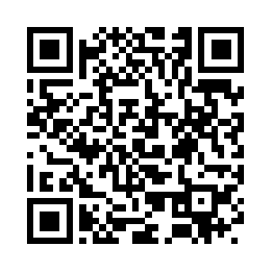 紫堇还没见过玉熙这么郑重地打扮过自己二维码生成