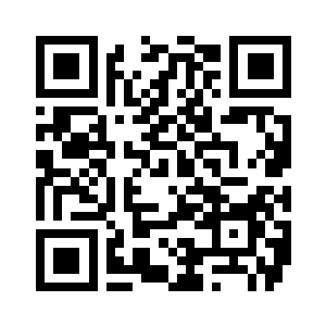 紫妍几个当初在百里家族的时候二维码生成