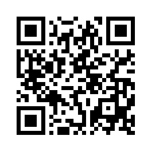 紫妍在苏落耳边小声嘀咕二维码生成