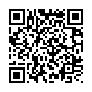 紫妍将那册子收起来丢北辰影怀里二维码生成