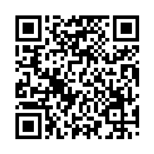 紫妍惊诧万分地指着前方那缓缓蠕动的东西二维码生成