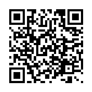 紫妍指着不远处那艘被围在最中央的飞船二维码生成