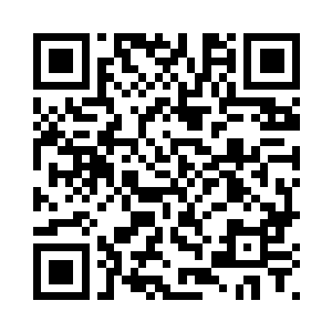 紫妍深深的前这片浩淼广宇的疆域二维码生成