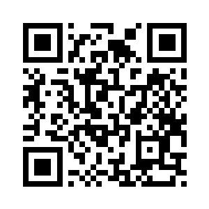 紫妍激动的语无伦次二维码生成