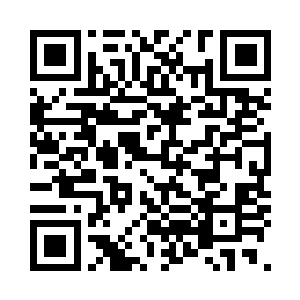 紫妍的匕首也已经抵上高太医咽喉处二维码生成