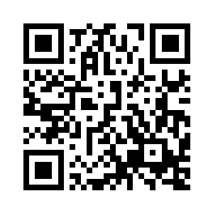 紫妍看着苏落将飞船飞出了城门二维码生成