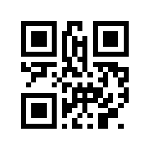 紫媛二维码生成