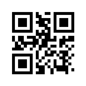 紫嫣侄二维码生成