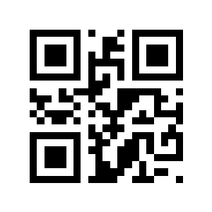 紫安二维码生成