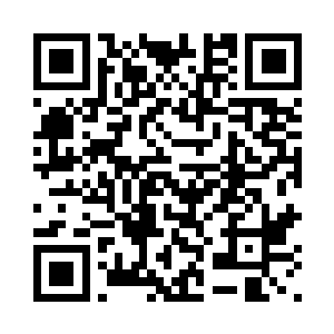 紫宫的正殿内正投射展开绘图景像二维码生成