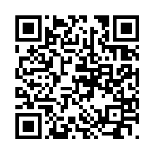 紫家先祖一直卡在半步神皇上面不上不下二维码生成