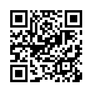 紫家和雪家各自的刑堂在行刑二维码生成