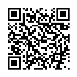 紫家对紫猿的需求渐渐不能得到满足二维码生成