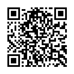 紫家强者也意识到不能一次性将紫猿用尽二维码生成