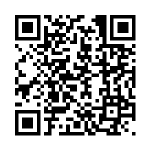 紫家曾经也是极其辉煌的一个大家族二维码生成