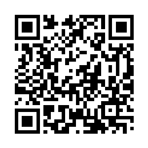 紫宸殿内就好像有低沉乌云在荡来荡去二维码生成