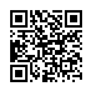 紫宸殿的门被郭公公轻轻地打开二维码生成