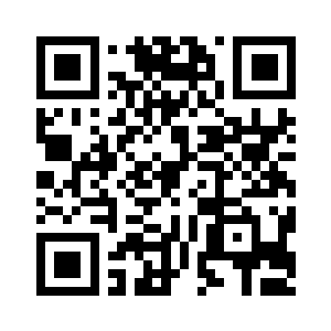 紫尊果――此次有老易相伴二维码生成