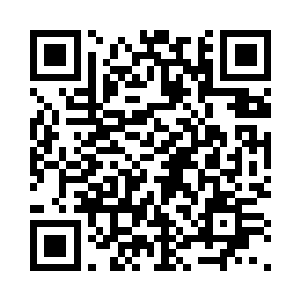 紫山侯也只说爆雷箭能够灭杀武圣之下的武者二维码生成