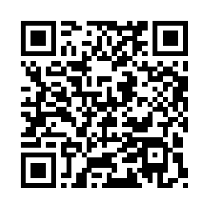 紫山侯留在前者体内的那道力量爆发的时候二维码生成