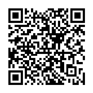 紫山学院也万万没有将学院第一学生让紫阳学院带走的道理二维码生成