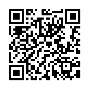 紫巾首领一次无意中搞明白这处废墟二维码生成