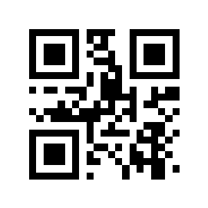 紫干木二维码生成