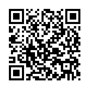 紫幽派从上到下都认为这逆天至宝属于自己二维码生成