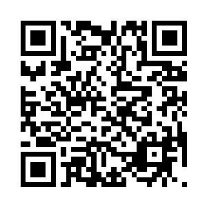 紫幽派唐擎苍和薛岳则是眼睛微微一亮二维码生成